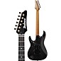 Ibanez AZ47P1Q Premium Electric Guitar Black Ice Burst