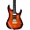 Ibanez AZ47P1Q Premium Electric Guitar Dragon Eye Burst Ibanez AZ47P1Q Premium Electric Guitar Dragon Eye Burst