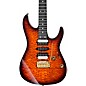 Ibanez AZ47P1Q Premium Electric Guitar Dragon Eye Burst thumbnail