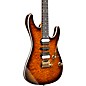 Ibanez AZ47P1Q Premium Electric Guitar Dragon Eye Burst