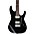 Ibanez AZ42P1 Premium Electric Guitar Black Ibanez AZ42P1 Premium Electric Guitar Black