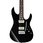 Ibanez AZ42P1 Premium Electric Guitar Black thumbnail