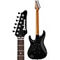 Ibanez AZ42P1 Premium Electric Guitar Black