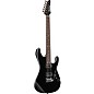 Ibanez AZ42P1 Premium Electric Guitar Black