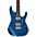 Ibanez AZ42P1 Premium Electric Guitar Black Ibanez AZ42P1 Premium Electric Guitar Prussian Blue Metallic