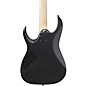 Ibanez RGA42EX Standard Electric Guitar Black Aurora Burst Matte