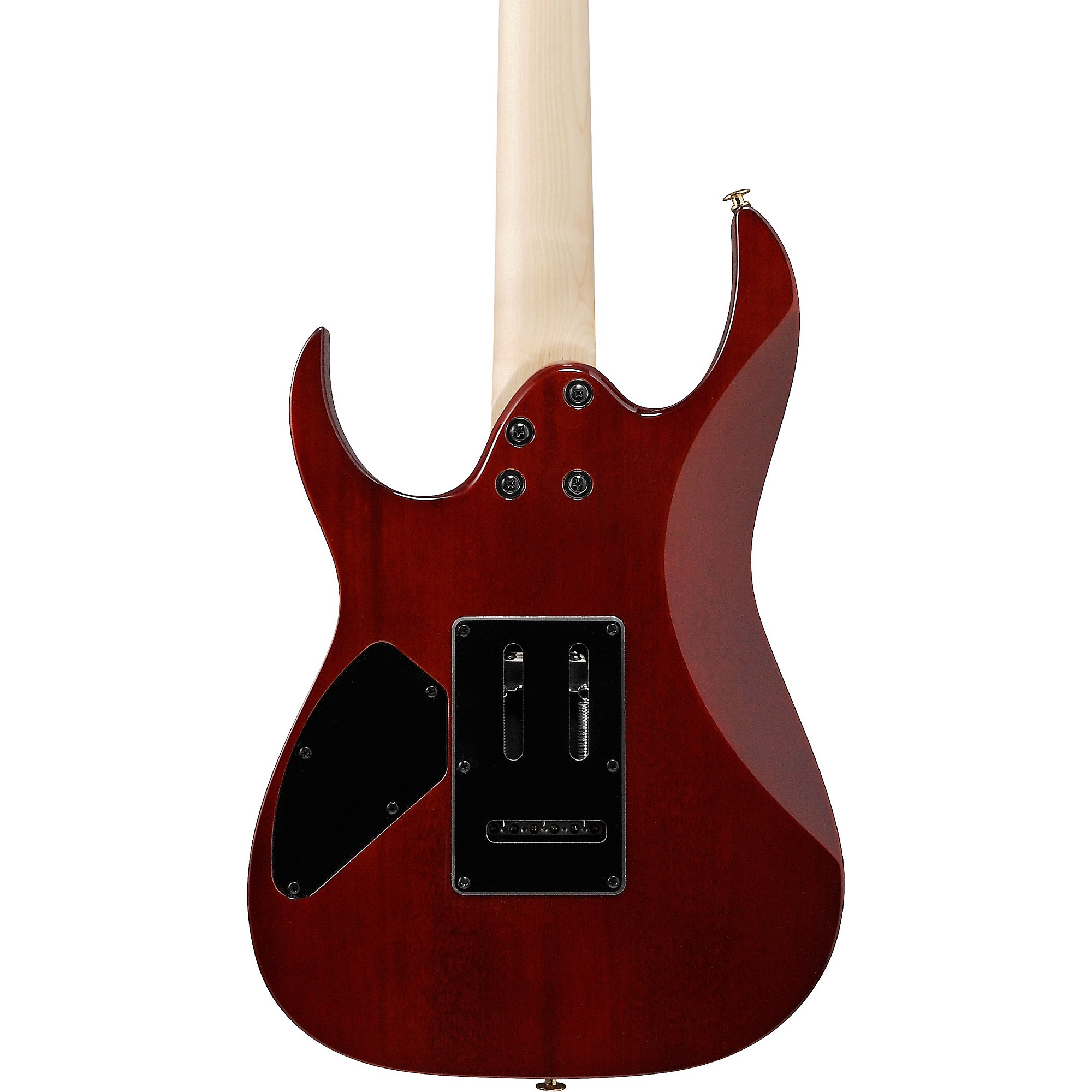 Ibanez GIO GRG121SP Electric Guitar Royal Purple Burst | Guitar Center