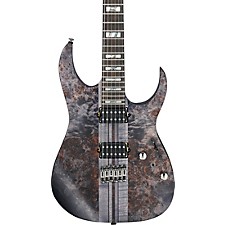 Ibanez RGT1270PB Premium With Tremolo Electric Guitar Cosmic