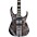 Ibanez RG Premium Electric Guitar Stained Wine Red Low Gloss Ibanez RG Premium Electric Guitar Deep Twilight Flat