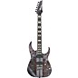 Ibanez RG Premium Electric Guitar Deep Twilight Flat