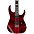 Ibanez RG Premium Electric Guitar Stained Wine Red Low Gloss Ibanez RG Premium Electric Guitar Stained Wine Red Low Gloss