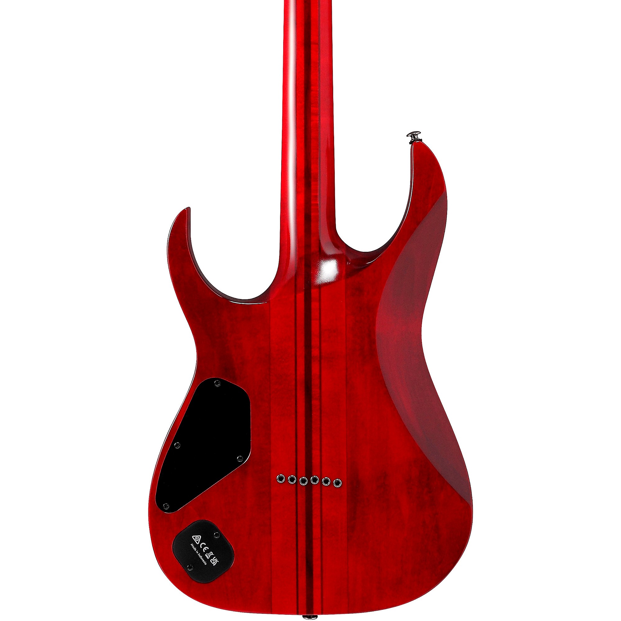 【1/2の18:00まで】Ibanez Prestige RG クリムゾンワイン でおすすめアイテム。 1/2の18:00まで】Ibanez クリムゾンワイン