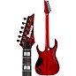 Ibanez RG Premium Electric Guitar Stained Wine Red Low Gloss