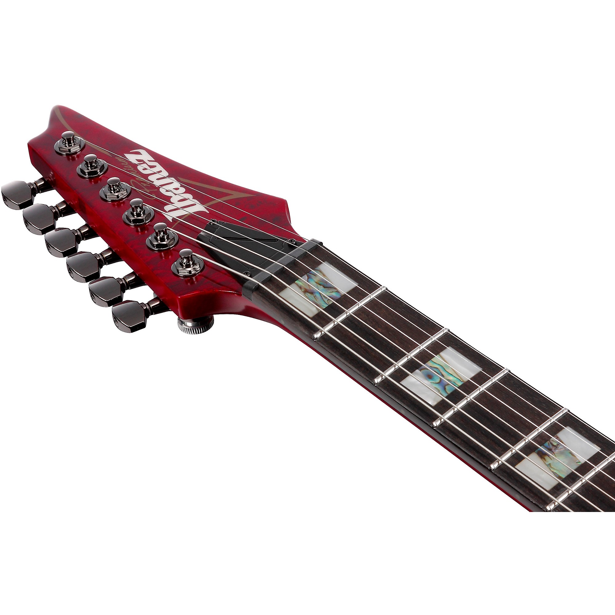 【1/2の18:00まで】Ibanez Prestige RG クリムゾンワイン 1200?cb=20170911152023