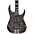 Ibanez RGT1270PB Premium With Tremolo Electric Gu... Ibanez RGT1270PB Premium With Tremolo Electric Guitar Deep Twilight Flat