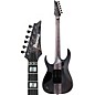 Ibanez RGT1270PB Premium With Tremolo Electric Guitar Deep Twilight Flat