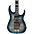 Ibanez RGT1270PB Premium With Tremolo Ele... Ibanez RGT1270PB Premium With Tremolo Electric Guitar Cosmic Blue Starburst Flat