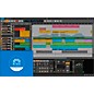 Bitwig Studio 16-Track v4 (Download) thumbnail