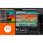 Bitwig Studio UPG 16Track (Download) thumbnail