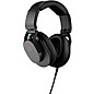 Austrian Audio Hi-X60 Professional Closed-Back Over-Ear Headphones Black thumbnail