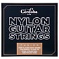 Cordoba Nylon Guitar Strings Fusion Tension Brown thumbnail