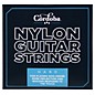 Cordoba Nylon Guitar Strings Hard Tension Blue thumbnail