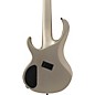 Ibanez Bass Workshop BTB605MS 5-String Electric Bass Guitar - Solar Eclipse Matte