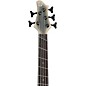 Ibanez Bass Workshop BTB605MS 5-String Electric Bass Guitar - Solar Eclipse Matte