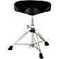 Ludwig Accent Pro Saddle Style Drum Throne thumbnail