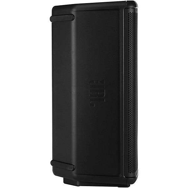 Case For JBL Flip 7 6 5 Flip Essential 2 Tuner 2 UE Boom 3 2 Portable  Speaker