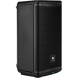 JBL EON710 10" Powered Loudspeaker