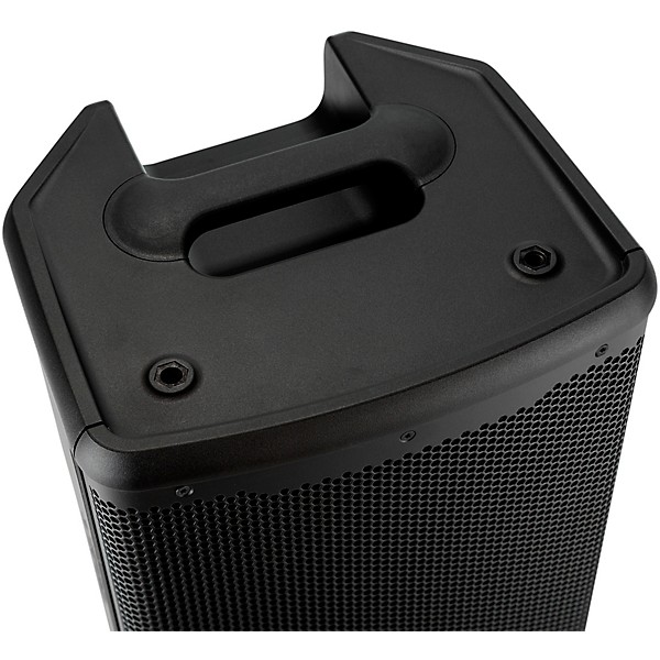 Open Box JBL EON710 10" Powered Loudspeaker Level 1