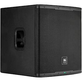 JBL EON718S 18" Powered Subwoofer