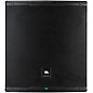 JBL EON718S 18" Powered Subwoofer