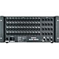 Allen & Heath Expander Audio Rack 48x16 for SQ and dLive thumbnail