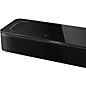 Bose Smart Soundbar 900 Black