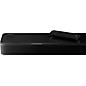 Bose Smart Soundbar 900 Black