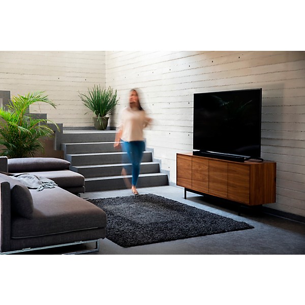 Bose Smart Soundbar 900 Black