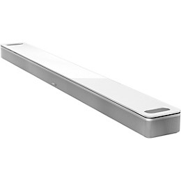 Bose Smart Soundbar 900 White