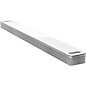 Bose Smart Soundbar 900 White