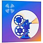 iZotope RX 9 STD: Upgrade from RX Elements/Plug-in Pack (Download) thumbnail