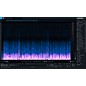 iZotope RX 9 STD: Upgrade from RX Elements/Plug-in Pack (Download)