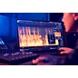iZotope RX 9 STD: Upgrade from RX Elements/Plug-in Pack (Download)