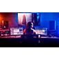 iZotope RX 9 STD: Upgrade from RX Elements/Plug-in Pack (Download)