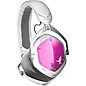 V-MODA Limited-Edition Crossfade 2 Wireless Codex Susan G. Komen Bluetooth Over-Ear Headphone thumbnail