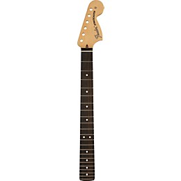Fender American Performer Strat Neck, 22 Jumbo Frets, 9.5" Radius, Rosewood