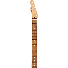 Fender Classic Player Series Jaguar Neck with Pau Ferro