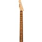 Fender Player Series Telecaster Reverse Headstock Neck, 22 Medium-Jumbo Frets, 9.5" Radius, Modern "C", Pau Ferro thumbnail