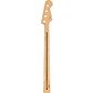 Fender Player Series Precision Bass Left-Handed Neck, 20 Medium-Jumbo Frets, 9.5" Radius, Maple
