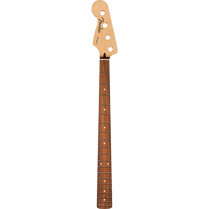 ベース Fender Jazzbass AV Body+RW Neck L90760000000000-00-720x720.jpg